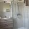 Viotti Guest House