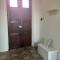 Viotti Guest House - Castel Rocchero