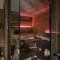 BRUGGER ApartHotel