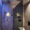 BRUGGER ApartHotel