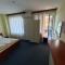 Hotel North