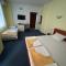 Hotel North