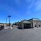 Days Inn by Wyndham Greenville