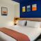 Days Inn Chesterfield - Tibshelf - Chesterfield