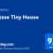 Katase Tiny House - Katase