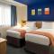 Days Inn Chesterfield - Tibshelf - Chesterfield