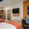 Days Inn Chesterfield - Tibshelf - Chesterfield