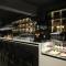 HAVET Hotel Resort & Spa