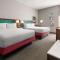 Hampton Inn Sturbridge