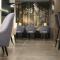 HAVET Hotel Resort & Spa