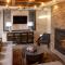 Homewood Suites by Hilton Jackson