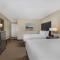 La Quinta by Wyndham Paso Robles