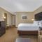 La Quinta by Wyndham Paso Robles