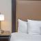 La Quinta by Wyndham Paso Robles - Пасо-Роблес