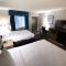 Baymont by Wyndham Effingham - إفينغم