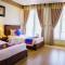 Lotus Muine Resort & Spa