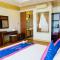 Lotus Muine Resort & Spa