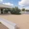 Beachfront Luxury Villa Tranquility