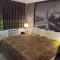 Super 8 by Wyndham Rockford South