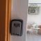 Charming Kalecik Apartment with Shared Pool and Free Parking - Gastria Charming Kalecik Apartment with Shared Pool and Free Parking - Gastria