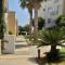 Charming Kalecik Apartment with Shared Pool and Free Parking - Gastria Charming Kalecik Apartment with Shared Pool and Free Parking - Gastria