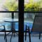 Pooh Beach Resort & Spa