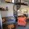 Private, Charming Cabin - Sleeps 5 - The Evergreen - Bryce Canyon National Park