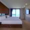 Anchorage Lodge