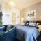 The Bakehouse Guest Suites Room Only Accommodation