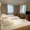Hotel TM