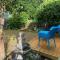 Tranquil Guest Suite New Plymouth - 新普利茅斯