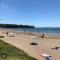 Coastal comfort, close to beach & eateries - Auckland