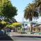 Coastal comfort, close to beach & eateries - Auckland