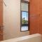 2 Storey Pool Access Villa Argent 7 next Mission Hills Golf, just 15 min drive from Nai Yang and Nai Thon Beaches - Ban Muang Mai