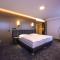 Harmony Club Hotel