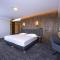 Harmony Club Hotel
