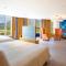 Kenting Long Beach Hotel