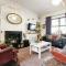 The Bakehouse Guest Suites Room Only Accommodation