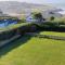 Chy-An-Var - Polzeath