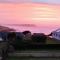 Chy-An-Var - Polzeath
