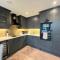 Whole Spacious New 1 Bed Flat Near Tower Bridge - 伦敦