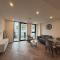 Whole Spacious New 1 Bed Flat Near Tower Bridge - 伦敦