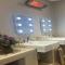 Oaklands Farm Stay