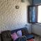 Prince Apartment