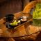 Hotel Harmonija SPA & FREE PARKING