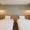 Kindness Hotel - Yuanlin Branch Kindness Hotel - Yuanlin Branch