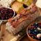 Oaklands Farm Stay