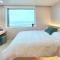 Cony Ocean Suite Hotel - Jeju