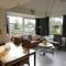 Kustverhuur, Park Schoneveld, Duinroos 123