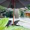 LHC HOTEL AND RESORT - 芭堤雅市中心
